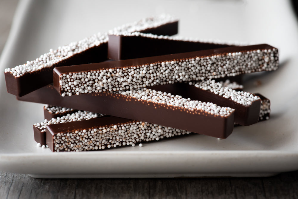 Chocolate Sticks