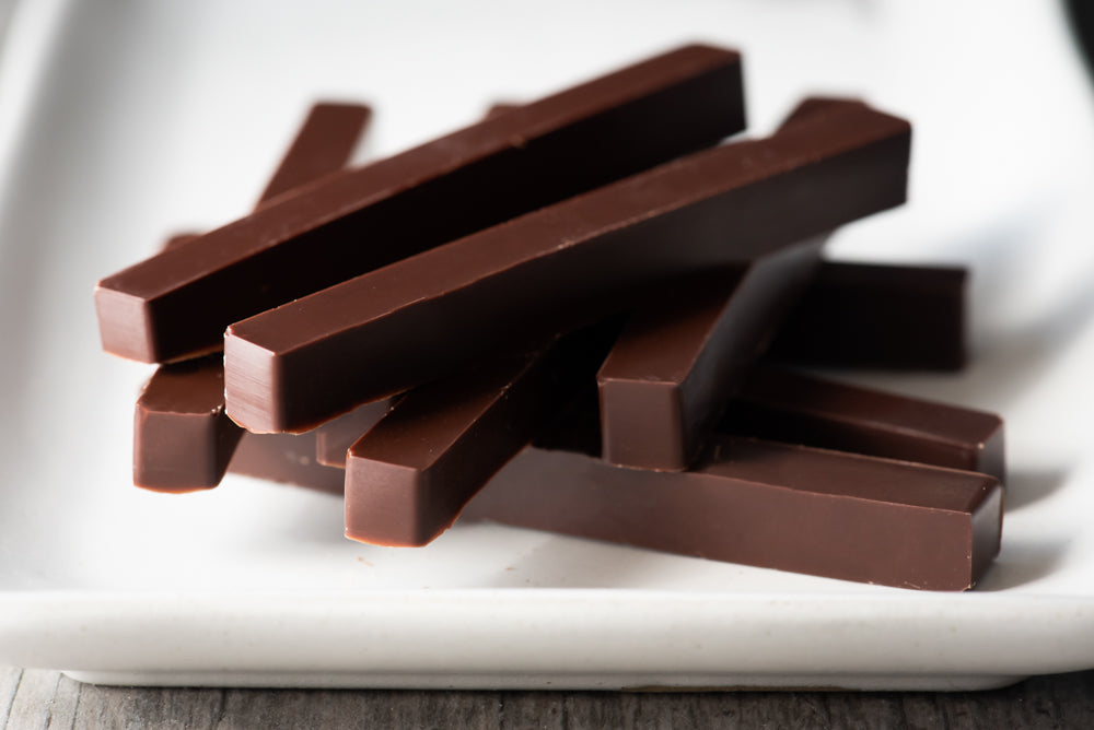Chocolate Sticks